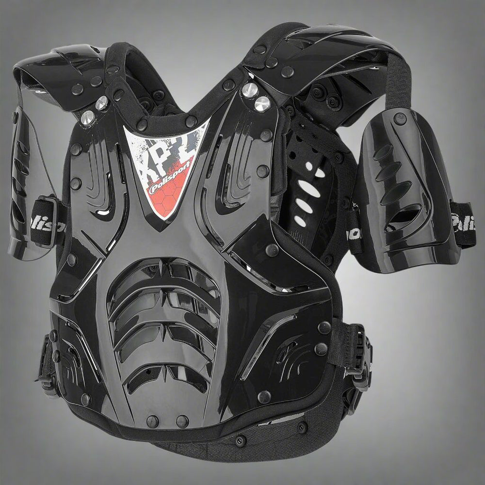 colete-de-protecao-polisport-xp2-adulto-preto-junior