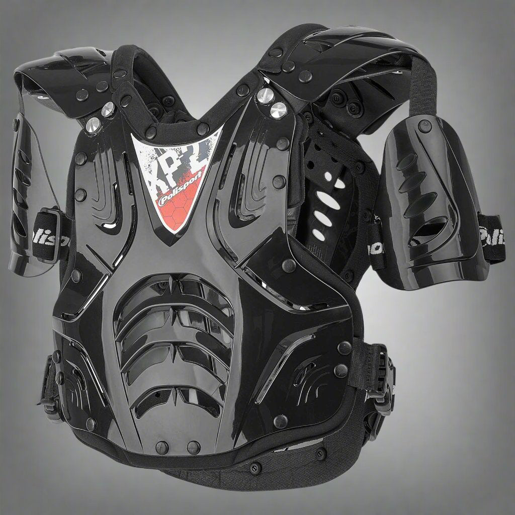 colete-de-protecao-polisport-xp2-adulto-preto-junior