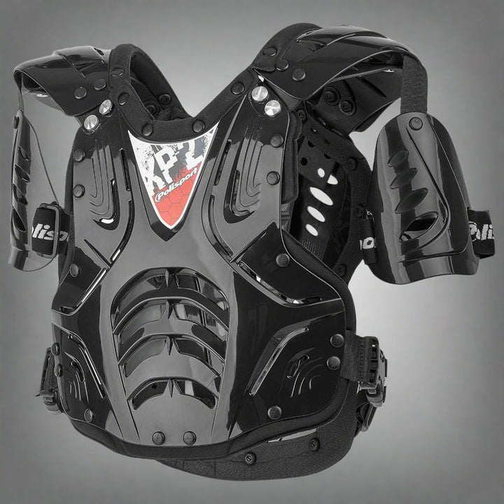 colete-de-protecao-polisport-xp2-adulto-preto-junior