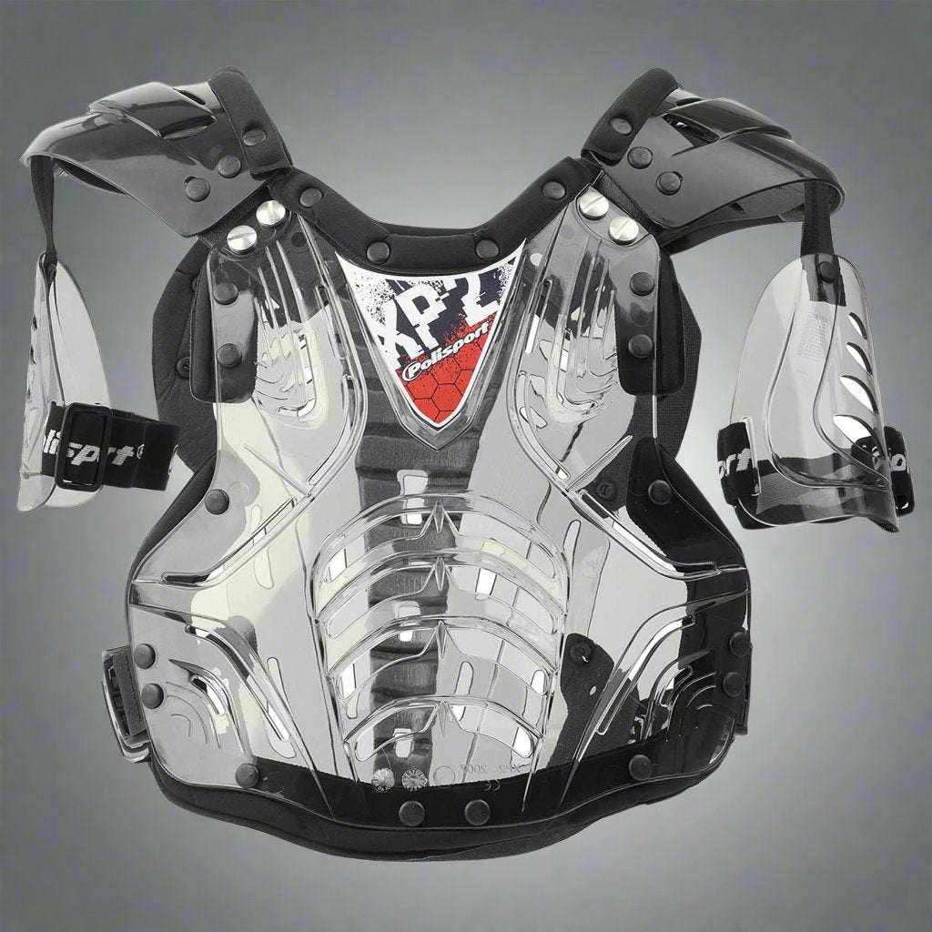 colete-de-protecao-polisport-xp2-adulto-transparente-junior