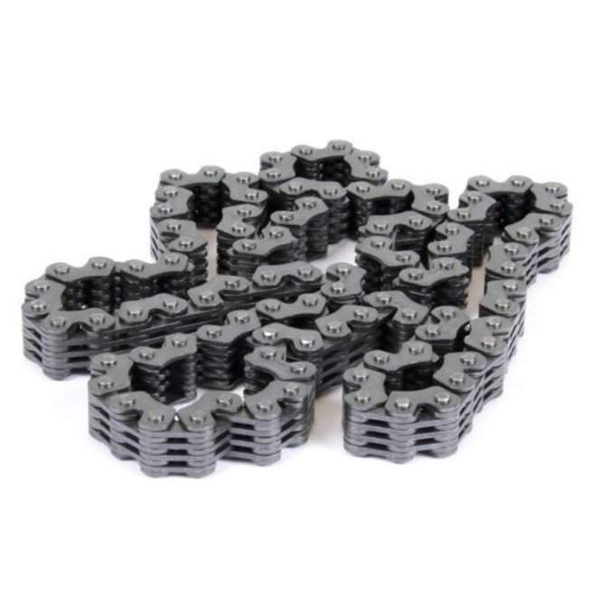 corrente-de-distribuicao-prox-31-1335