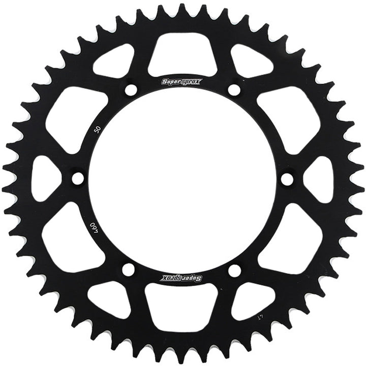 cremalheira-aluminio-supersprox-kawasaki-125-250-250f-450f-1996-2020