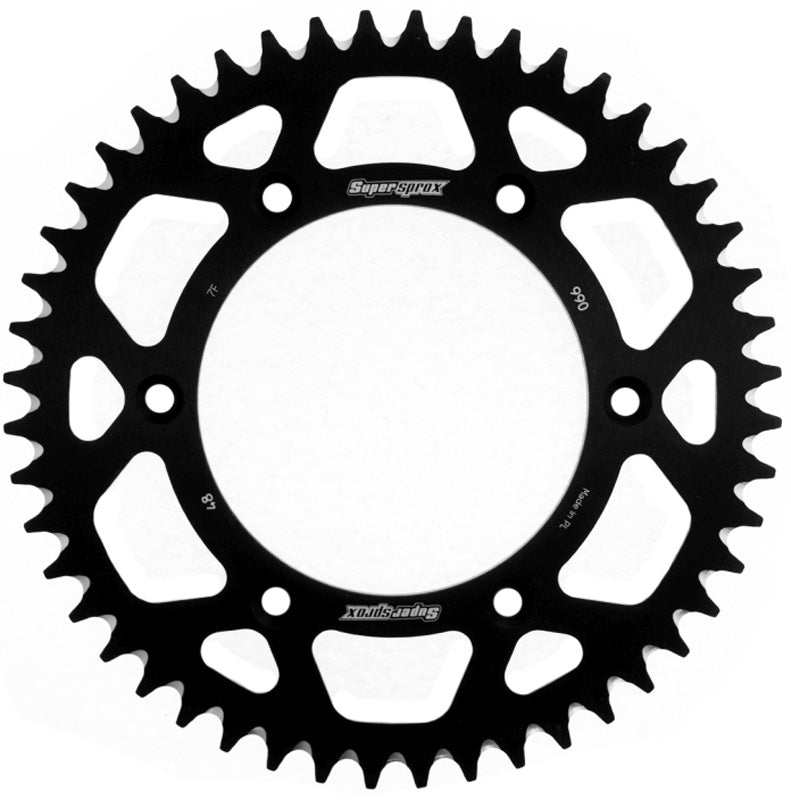 cremalheira-aluminio-supersprox-preto-ktm