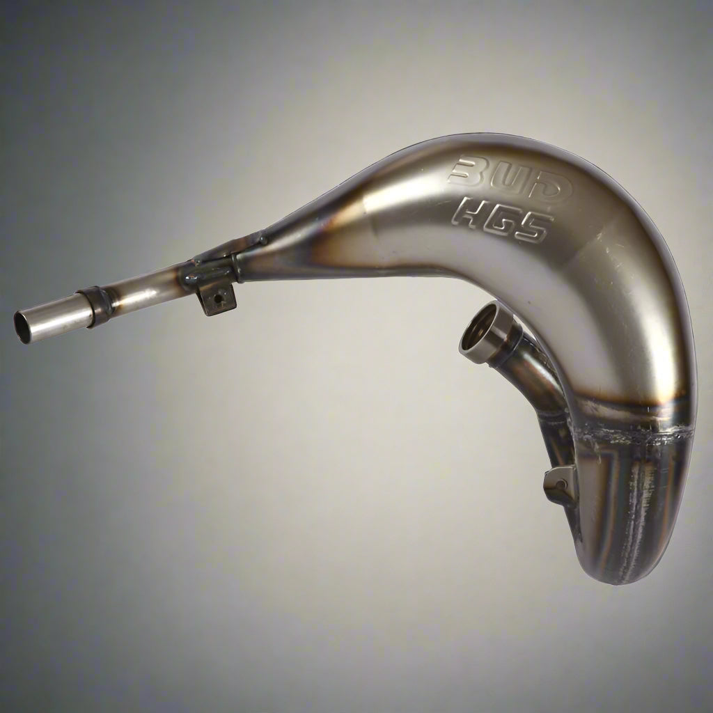 escape-fabrica-hgs-bud-racing-ktm-sx-150-2019-2022
