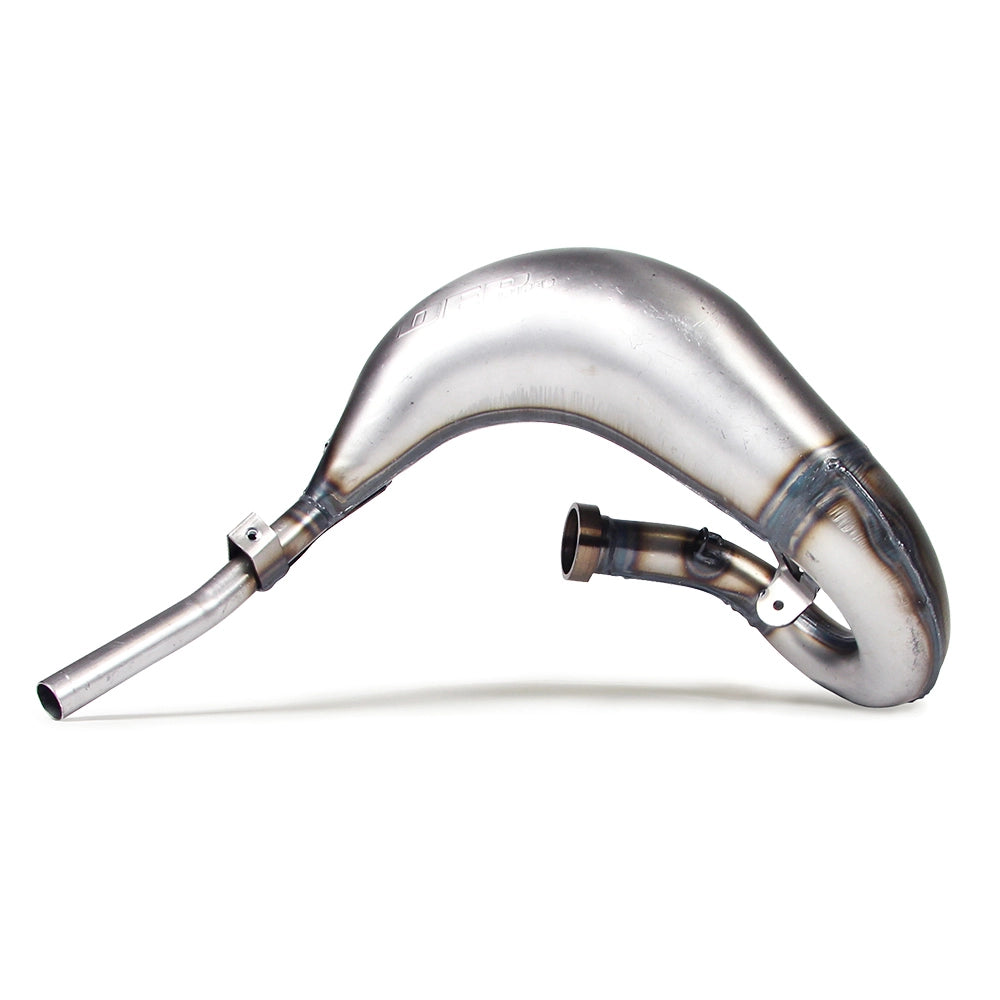 escape-dep-pipes-ktm-sx-85-husqvarna-tc-85-2018-2023