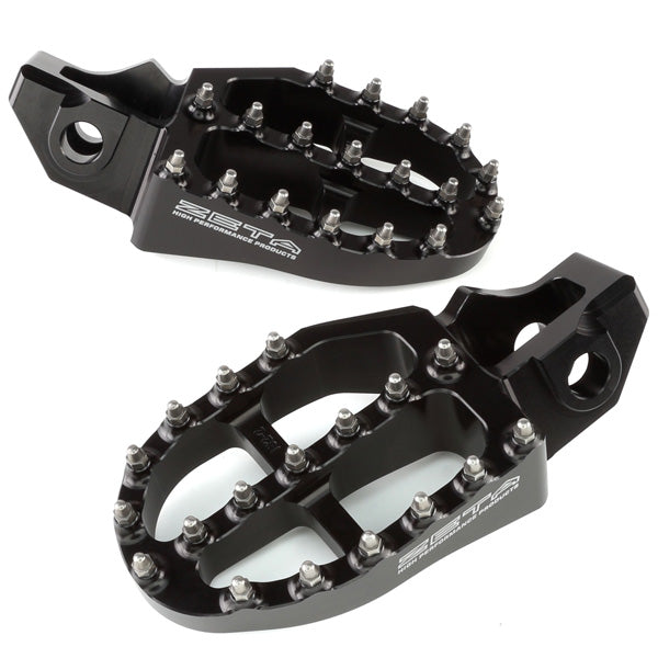 estribos-zeta-aluminio-ZE93-1827-black