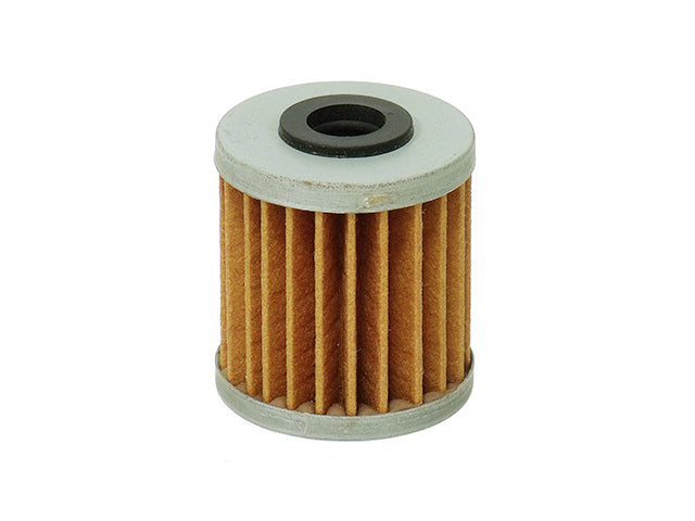 filtro-oleo-hf207-kawasaki-suzuki-2009-2020