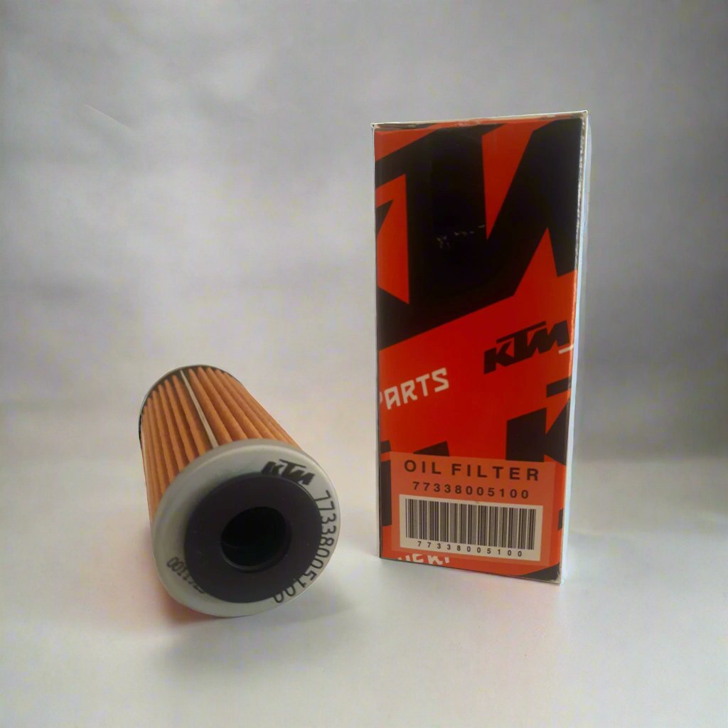 filtro-oleo-hf652-ktm-sxf-husqvarna-fc-250-450-77338005100