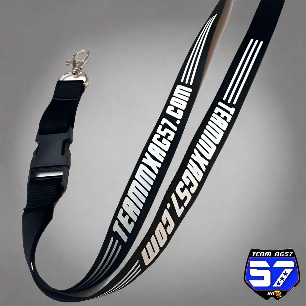 fita-laynard-teammxag57-black