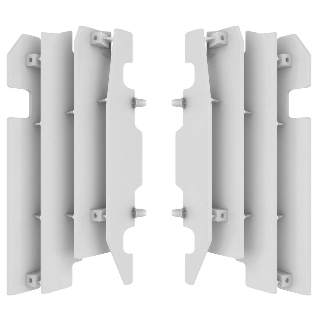 grelhas-de-radiador-polisport-honda-cr-125-250-2000-2004-branco