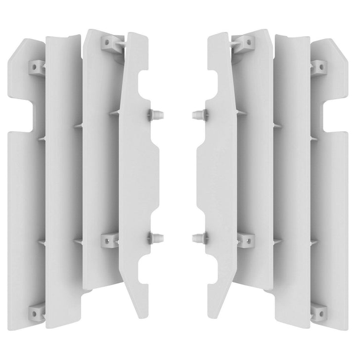 grelhas-de-radiador-polisport-honda-cr-125-250-2000-2004-branco