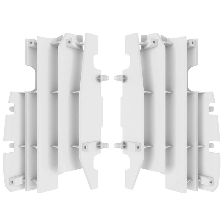 grelhas-de-radiador-polisport-honda-cr-125-250-2005-2007-branco