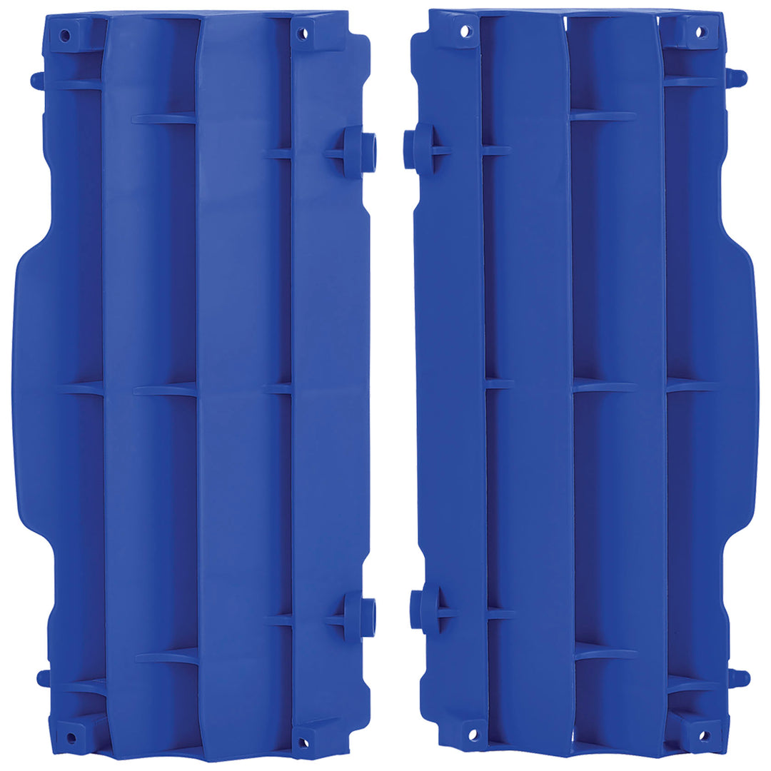 grelhas-de-radiador-polisport-ktm-sx-sx-f-exc-exc-f-2007-2016-blue-8455300003