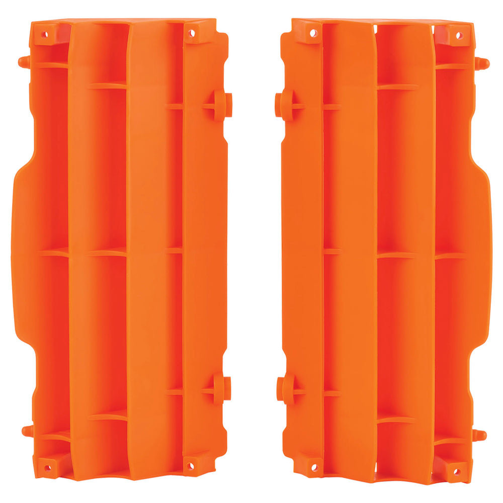 grelhas-de-radiador-polisport-ktm-sx-sx-f-exc-exc-f-2007-2016-orange-8455300002