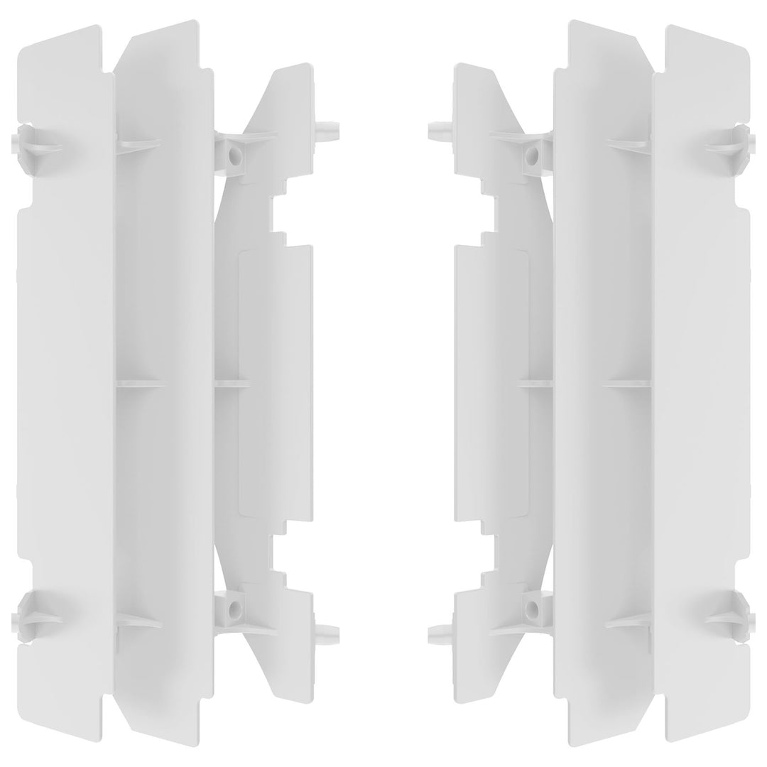 grelhas-de-radiador-polisport-suzuki-rm-125-250-1996-2008-8466100001