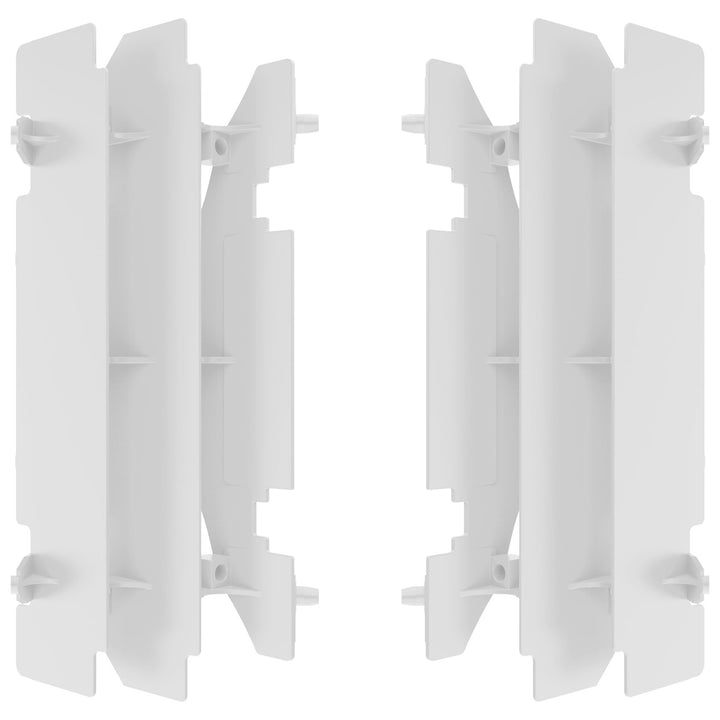 grelhas-de-radiador-polisport-suzuki-rm-125-250-1996-2008-8466100001