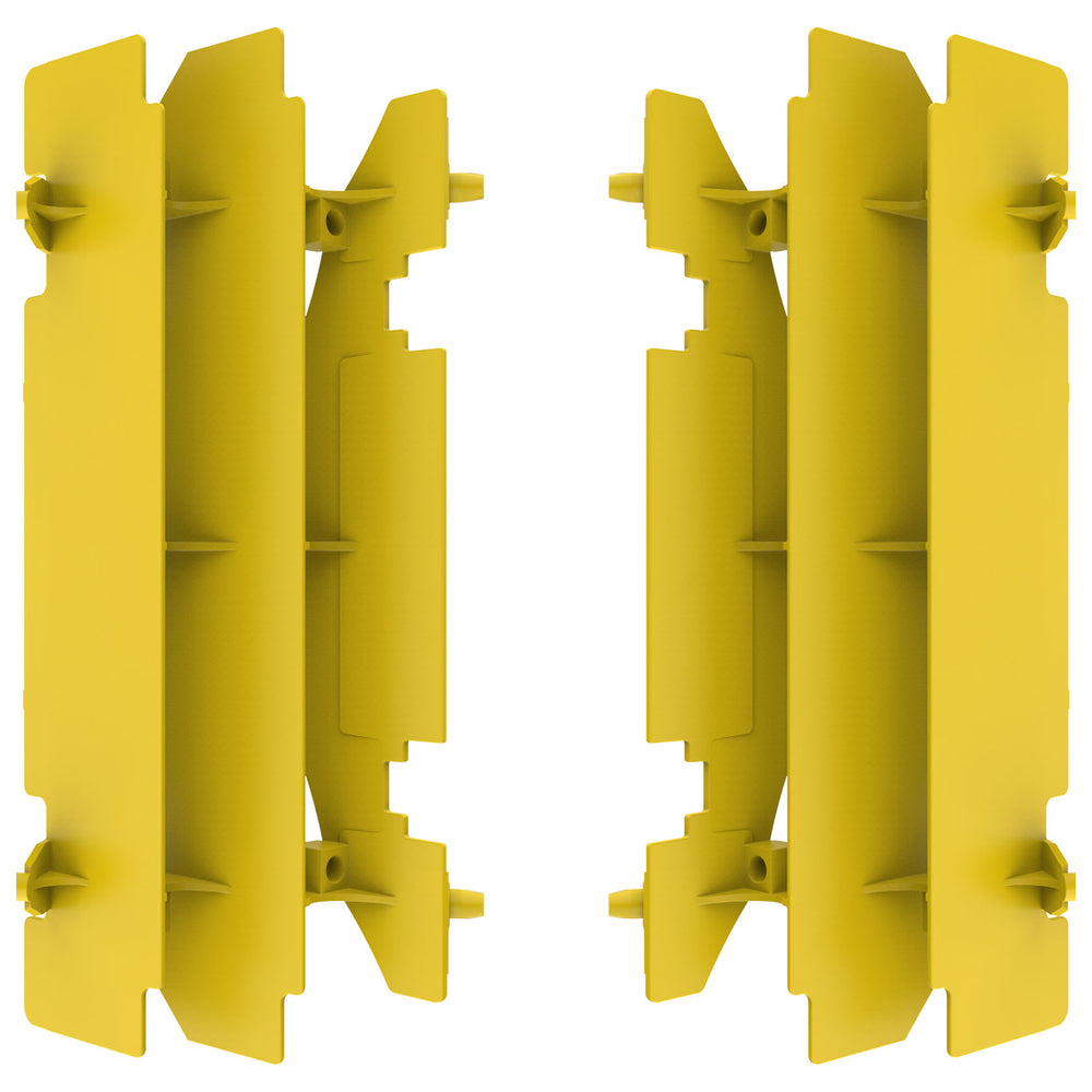 grelhas-de-radiador-polisport-suzuki-rm-125-250-1996-2008-8466100002