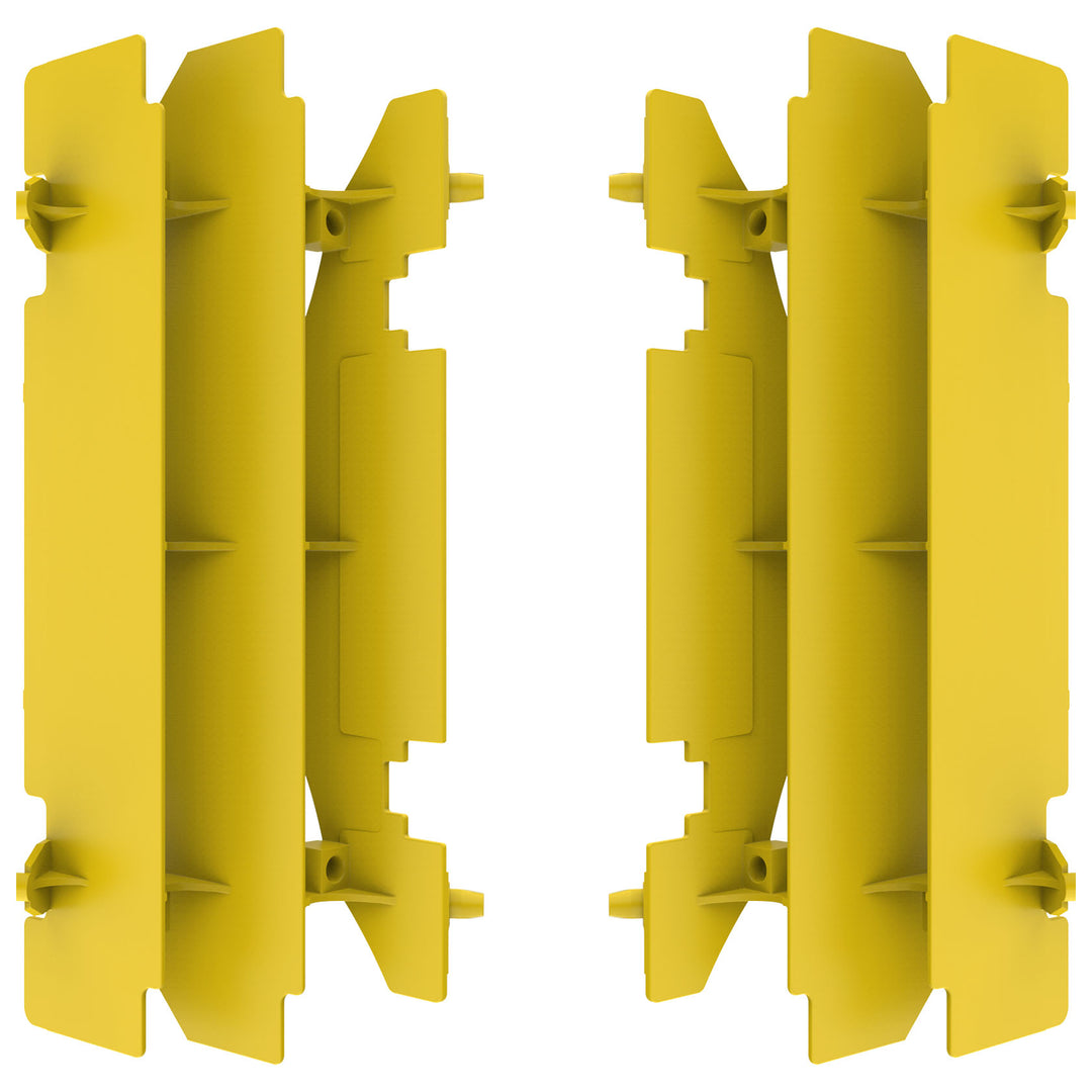 grelhas-de-radiador-polisport-suzuki-rm-125-250-1996-2008-8466100002