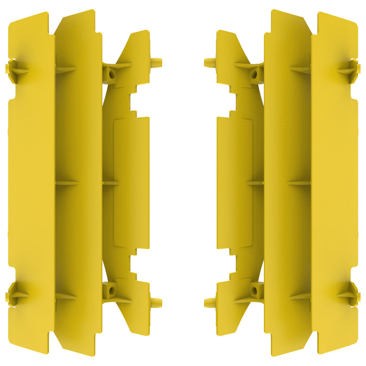 grelhas-de-radiador-polisport-suzuki-rm-125-250-1996-2008-8466100002