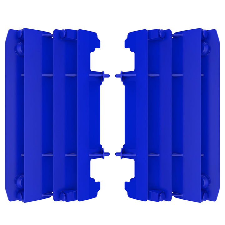 grelhas-de-radiador-polisport-yamaha-yz-125-250-2005-2021-8985500001