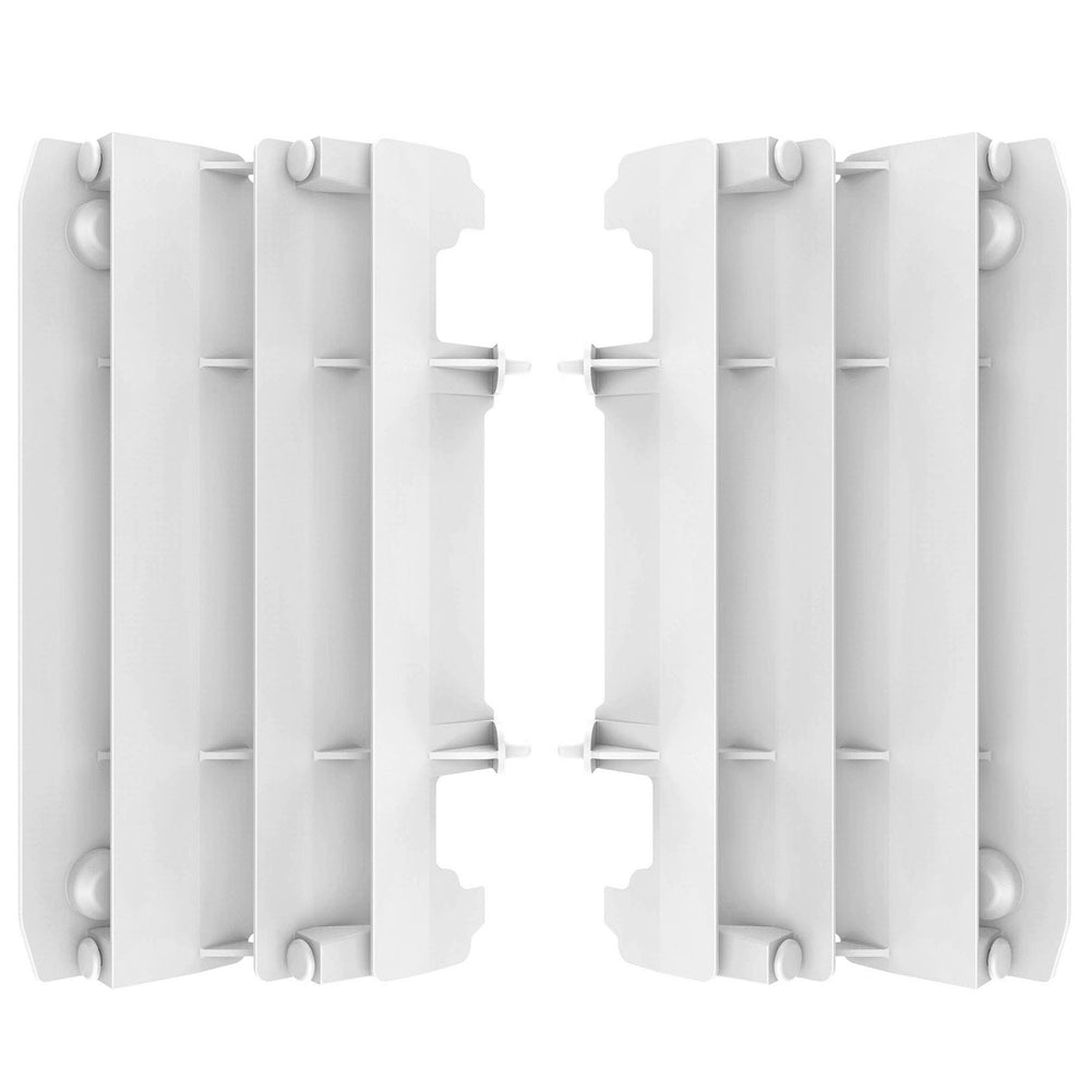 grelhas-de-radiador-polisport-yamaha-yz-125-250-2005-2021-8985500002