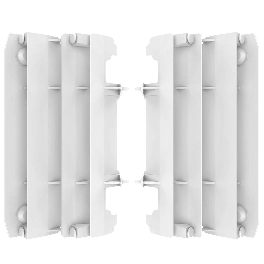 grelhas-de-radiador-polisport-yamaha-yz-125-250-2005-2021-8985500002