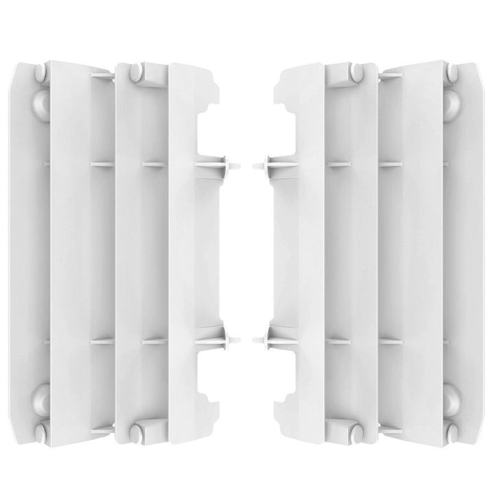 grelhas-de-radiador-polisport-yamaha-yz-125-250-2005-2021-8985500002