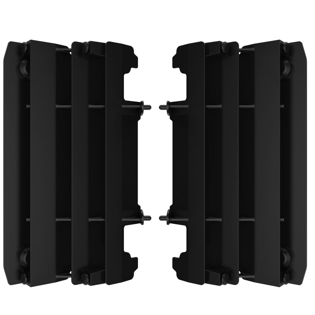 grelhas-de-radiador-polisport-yamaha-yz-125-250-2005-2021-8985500003