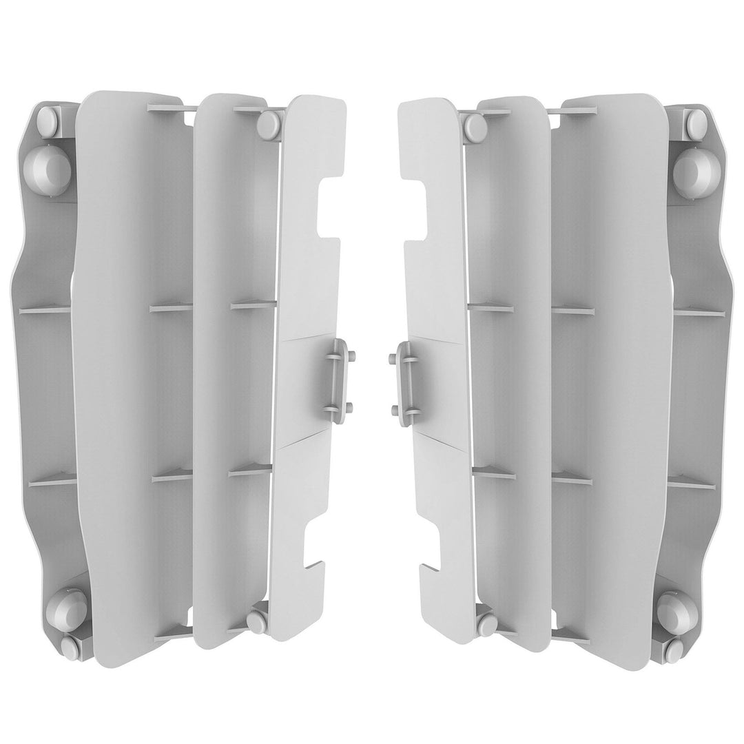 grelhas-de-radiador-polisport-yamaha-yz-250f-450f-2006-8458000001