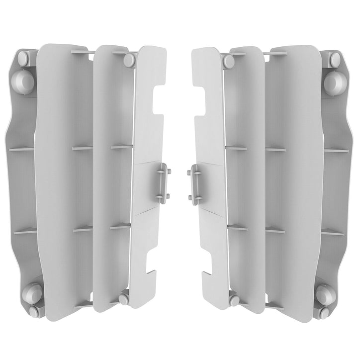 grelhas-de-radiador-polisport-yamaha-yz-250f-450f-2006-8458000001