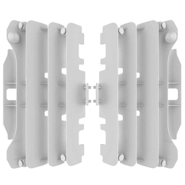 grelhas-de-radiador-polisport-yamaha-yz-250f-450f-2007-2009-8458100001