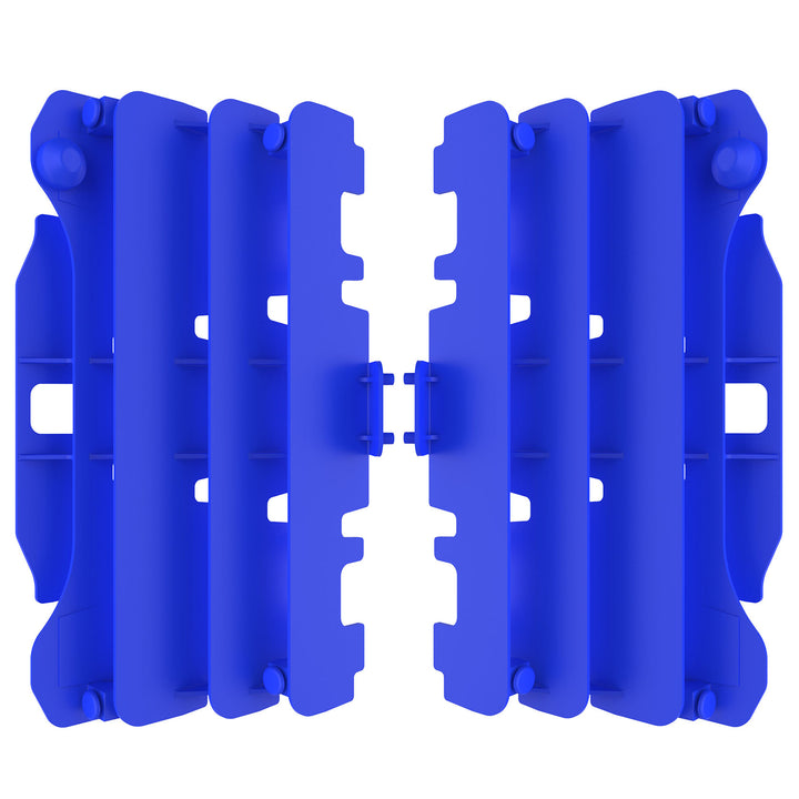 grelhas-de-radiador-polisport-yamaha-yz-250f-450f-2007-2009-8458100002