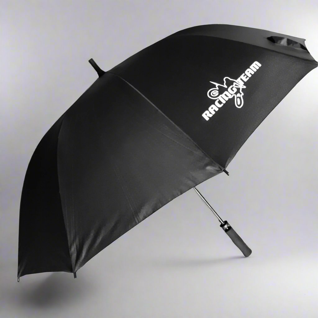 guarda-chuva-teammxag57-preto-racing