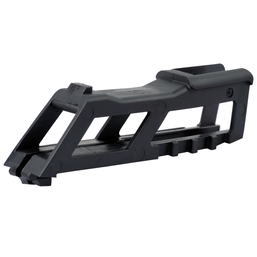 guia-corrente-polisport-kawasaki-kx-250f-450f-2009-2023-preto