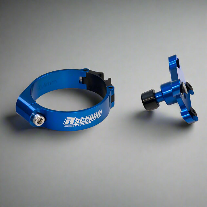 holeshot-racepro-63-40mm-yamaha-blue