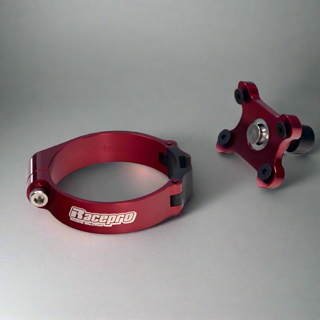holeshot-racepro-63-40mm-yamaha-red