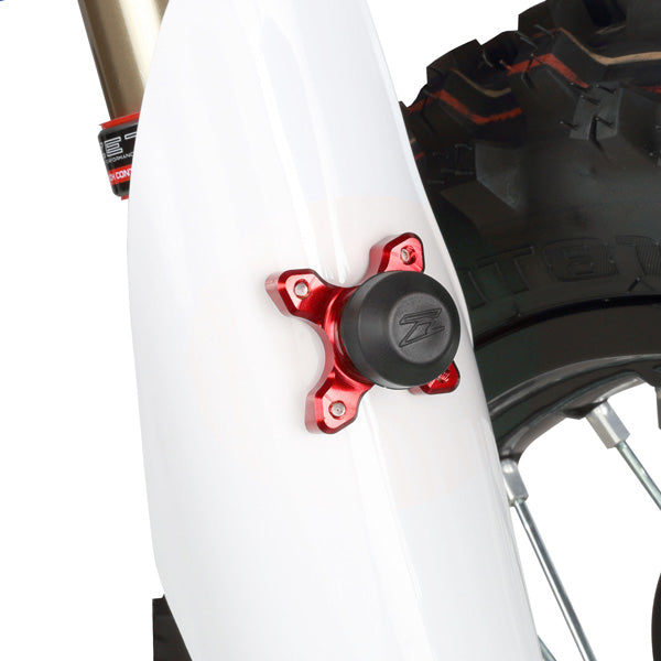 holeshot-zeta-universal-ze89-7000-action