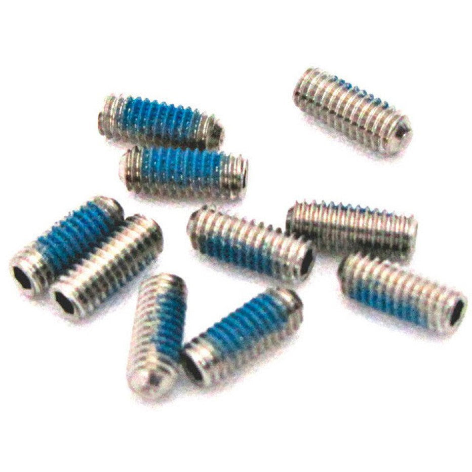 kit-10-parafusos-estribos-zap-zap-technix