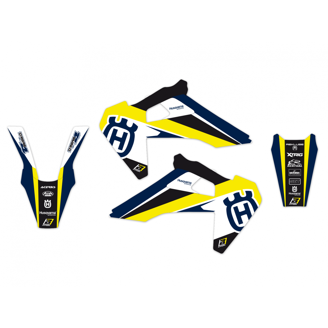kit-autocolantes-blackbird-racing-dream-4-husqvarna-fc-tc-2019-2021-2615n-moto-2615n