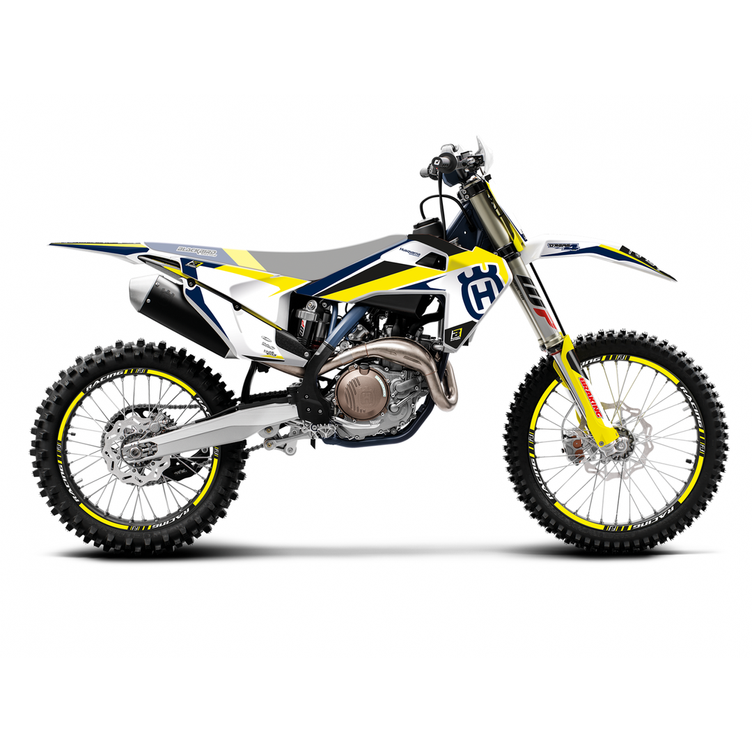 kit-autocolantes-blackbird-racing-dream-4-husqvarna-fc-tc-2019-2021-2615n-moto