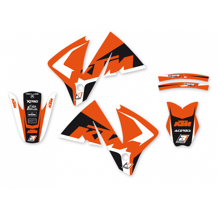 kit-autocolantes-blackbird-racing-dream-4-ktm-exc-2001-2002-2514n