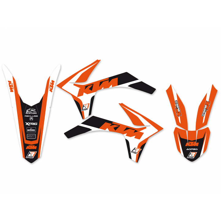 kit-autocolantes-blackbird-racing-dream-4-ktm-sx-sx-f-2011-2012-2537n