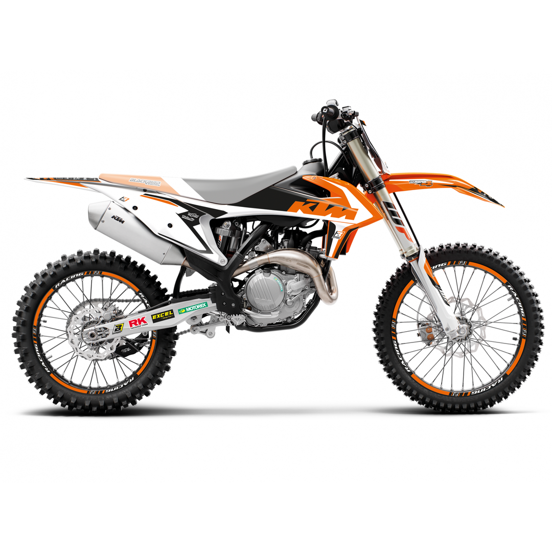 kit-autocolantes-blackbird-racing-dream-4-ktm-sx-sx-f-2019-2021-2547n-moto