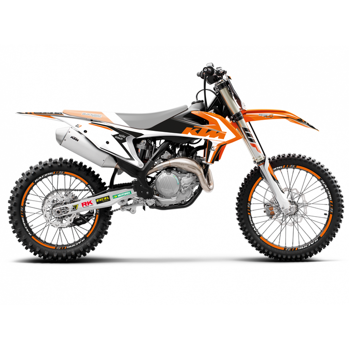 kit-autocolantes-blackbird-racing-dream-4-ktm-sx-sx-f-2019-2021-2547n-moto