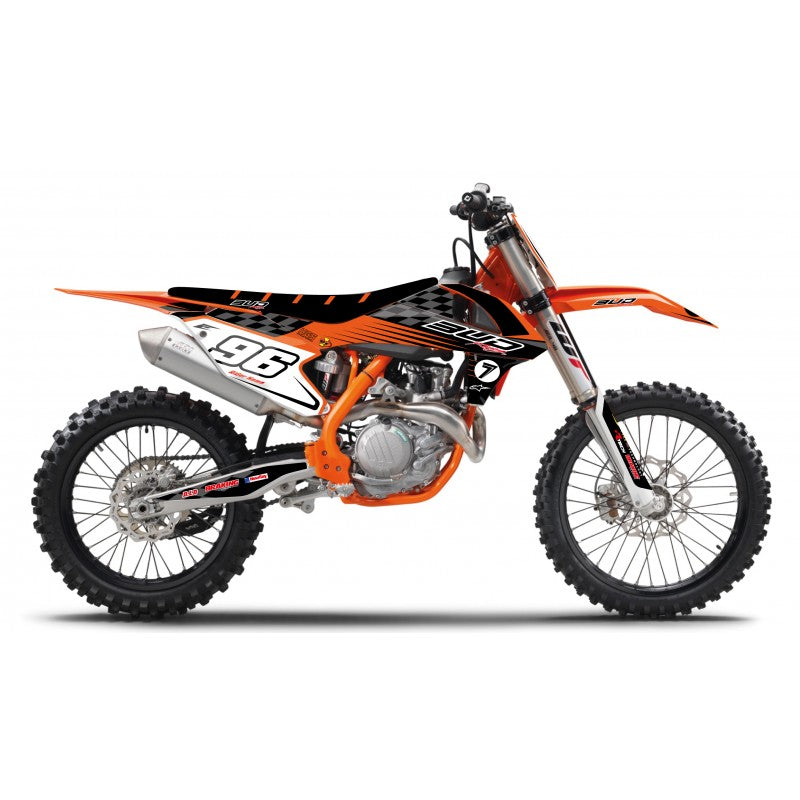 kit-autocolantes-bud-racing-checkers-ktm-sx-65-2016-2021