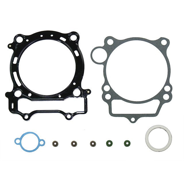 kit-de-juntas-de-cilindro-namura-top-set-yamaha-yz-450f-2003-2005-na-40009t