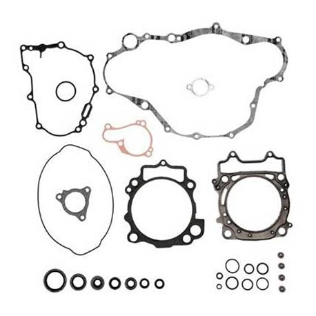 kit-de-juntas-de-motor-completo-prox-ktm-sx-exc-125-2016-2017