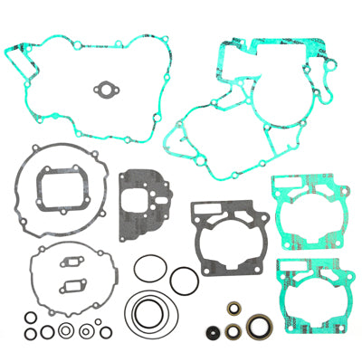 kit-juntas-motor-completo-prox-ktm-sx-2002-2006