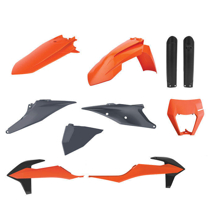 kit-plasticos-polisport-ktm-exc-exc-f-2020-2023-91040