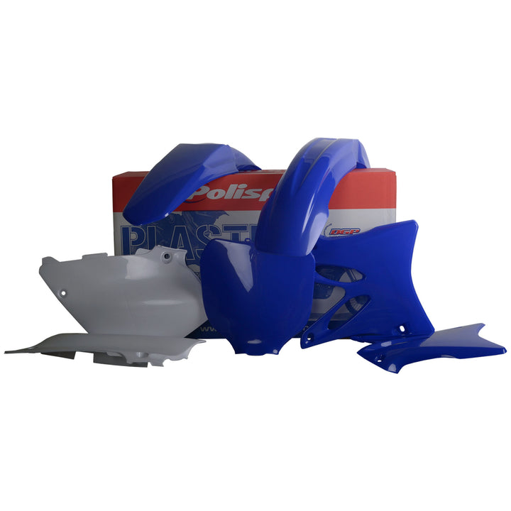 kit-plasticos-polisport-yamaha-wr-250f-450f-2007-2014-91415